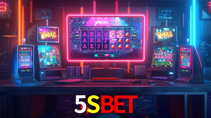 5SBET,5SBET vip
