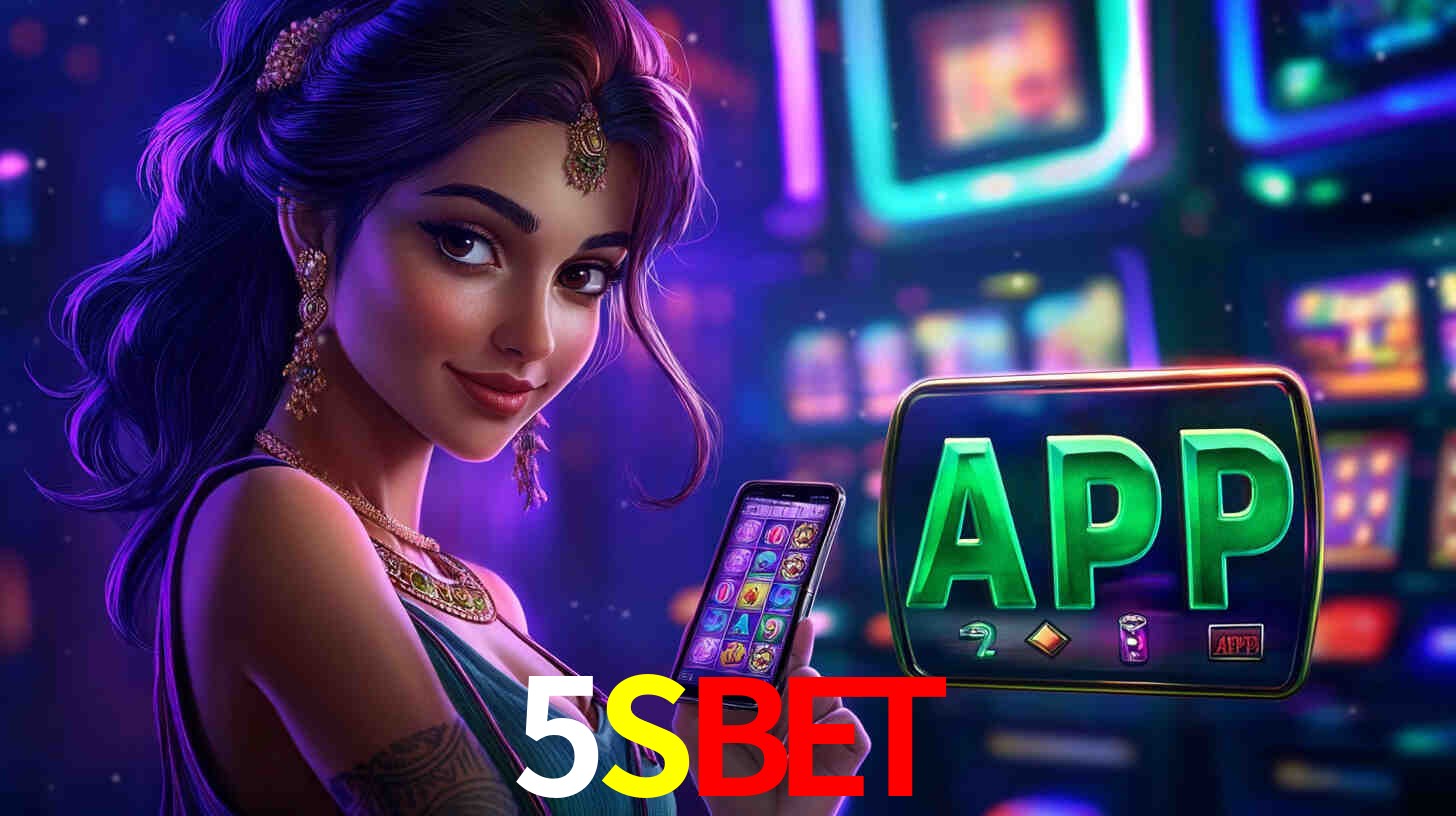 5SBET win