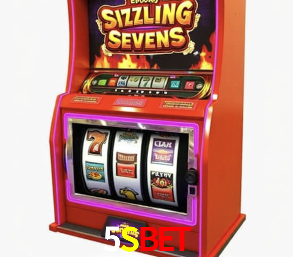 Platform Technology 5SBET