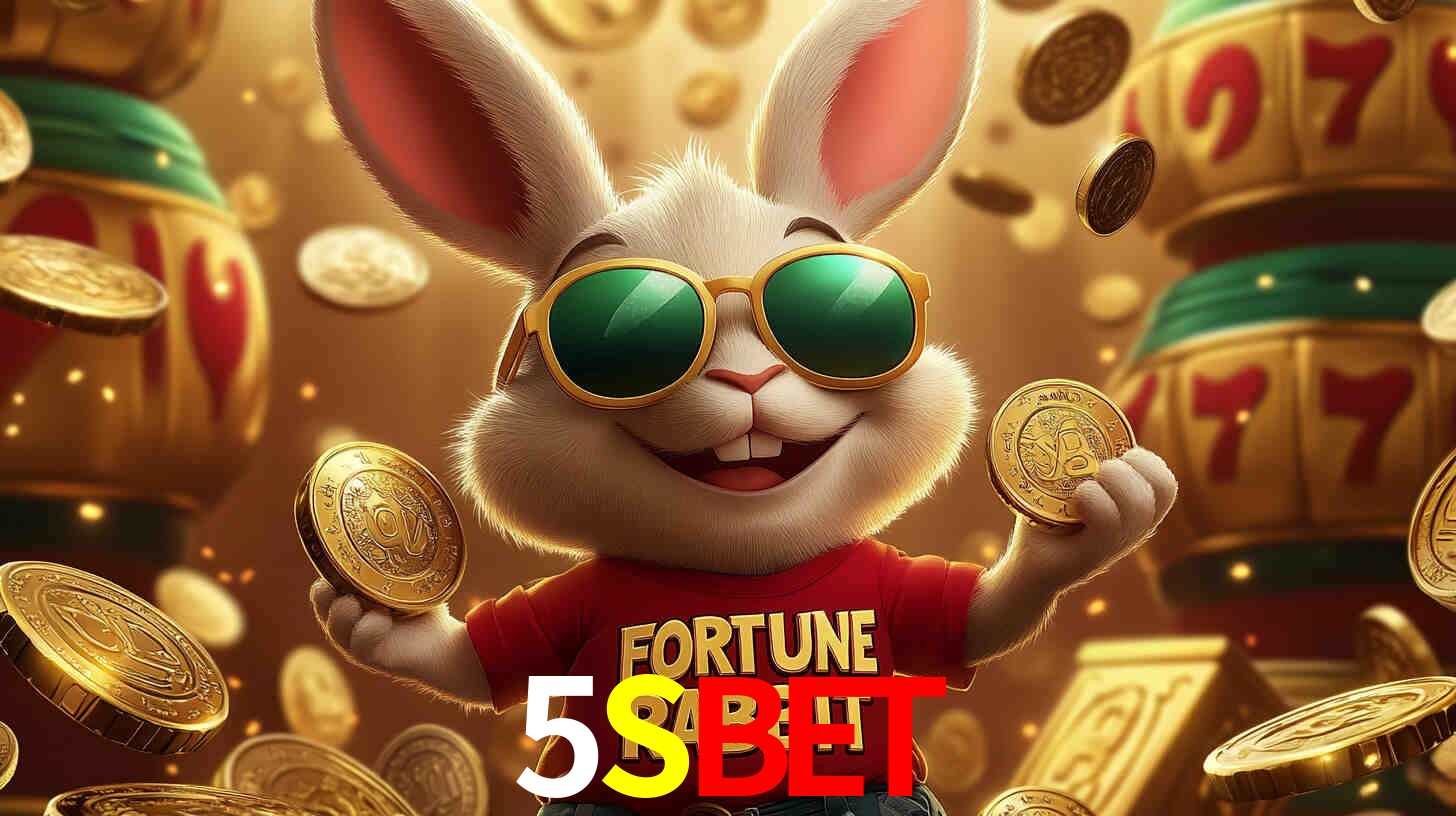 5SBET,5SBET vip
