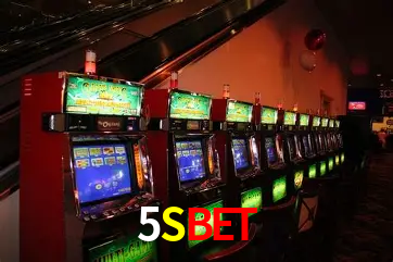 Descubra a Essência do 5SBET: Nossa História e Compromissos