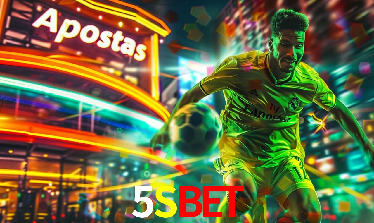 Player Reviews 5SBET